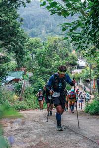 BIB: 
                            <button type="button" onclick="openModal(27244837)" class="btn btn-primary btn-sm float-right btn-popup" data-toggle="modal" data-target=".modal-high-quality">
                        <i class="fas fa-shopping-cart"></i> Add to Cart
                    </button>
                                            <button type="button" onclick="isThisMe(27244837, true)" class="btn btn-success btn-sm float-right btn-popup btn-isme hidden" data-toggle="tooltip" data-placement="bottom" title="นี่คือรูปของคุณใช่ไหม คลิกที่นี่เพื่อเอาเข้าอัลบั้ม">
                        <i class="fas fa-plus"></i> Add to album
                    </button>
                    <button type="button" onclick="isThisMe(27244837, false)" class="btn btn-warning btn-sm float-right btn-popup btn-isnotme hidden">
                        <i class="fas fa-ban"></i> Remove from album
                    </button>